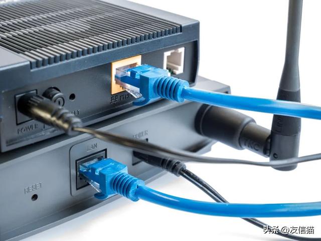 wifi连接速度，手机wifi连接速度太慢什么原因（怎么让家里的WIFI速度达到预期）