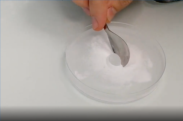 肥皂泡的制作方法，如何制作肥皂泡（如何吹出一年多都不会爆炸的泡泡）