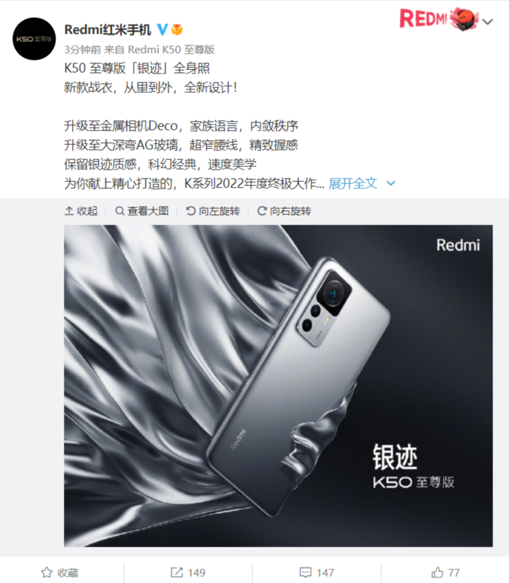 k1220(k1220座位分布图)