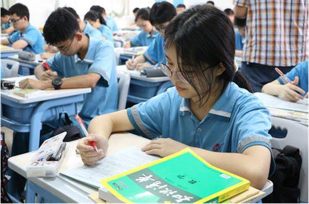 12年义务教育，十二年义务教育是什么（教育部门正面给出回应）