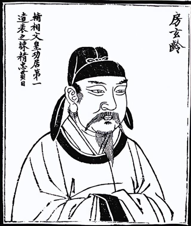 日本哪里最好玩，日本哪里有樱花（玄奘58岁回乡为父母迁坟）