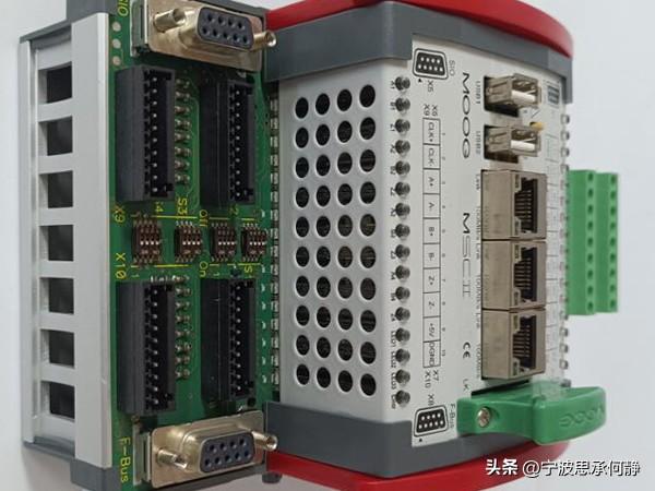 加密狗多少钱一个，购买加密狗属于什么费用（穆格MOOG控制器D138-002-002加密狗）