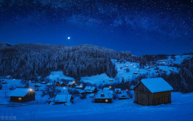 铁齿铜牙纪晓岚片尾曲，纪晓岚的片尾曲叫什么（童年记忆里的《铁齿铜牙纪晓岚》）
