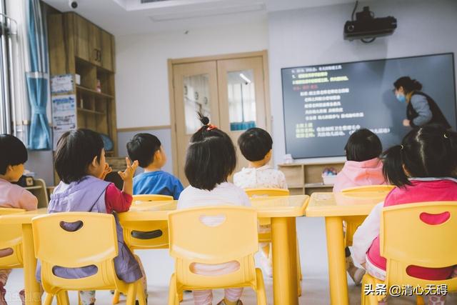 4岁小孩玩的游戏，4岁亲子游戏10例（提升三四岁孩子专注力的四个小游戏）