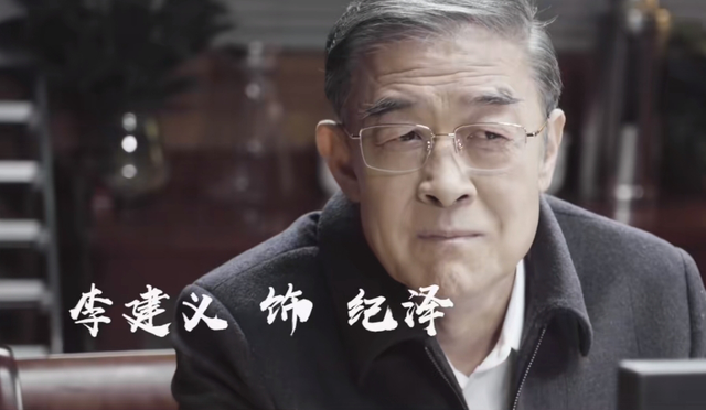 士兵突击演员表，我的团长我的团演员表（扫黑大剧《狂飙》首播将至）