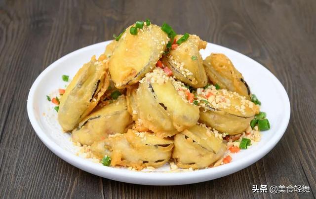 10条白醋的生活小妙用，吃白醋的好处（盐、白醋、小苏打在生活中的30种妙用）