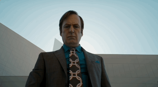 台剧那一天结局，台剧那一天剧情介绍（撕开资本家丑恶嘴脸）