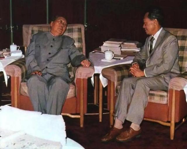 李光耀祖籍，李光耀曾祖父（虽然新加坡是华人国家）