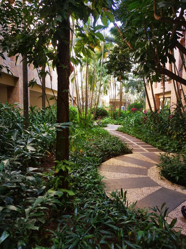 三亚十大最适合亲子游的酒店是什么，三亚最好玩的亲子酒店（国内亲子酒店天花板——CLUB）