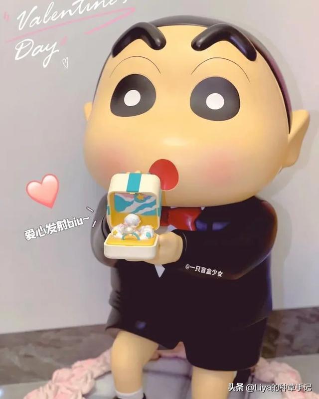 收到礼物很感动的句子，朋友圈收到礼物很感动的句子简短（直男送的礼物有多窒息）