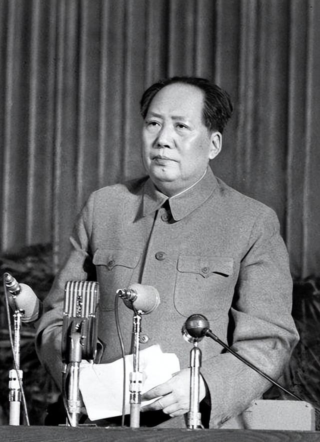 中国领海面积多少海里，中国领海面积多少平方公里（大炮射程之内即为中国领海）