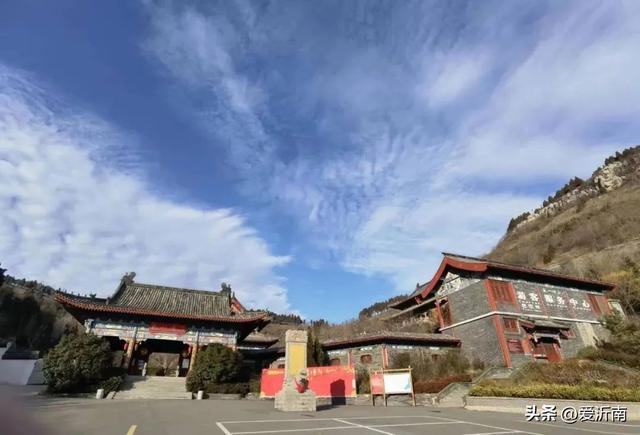 山东境内免费的旅游景点，山东132家景区男士、女士均免票