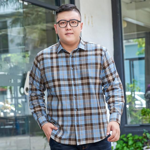 儿童豆豆鞋配什么裤子好看，穿豆豆鞋配什么裤子好看（为什么现在还有男人穿这种衣服出门）