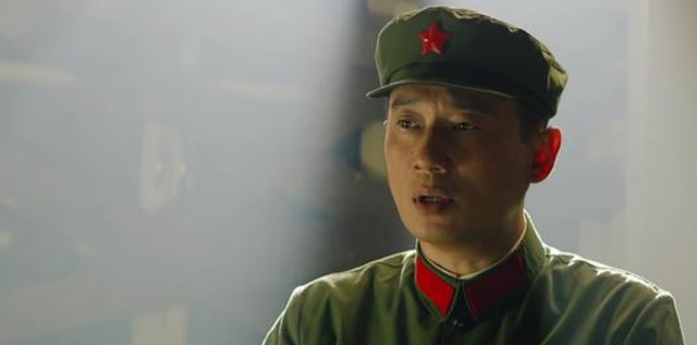 分歧者4上映了吗，分歧者4什么时候上映（“扫黑剧”的天花板或要改写了）