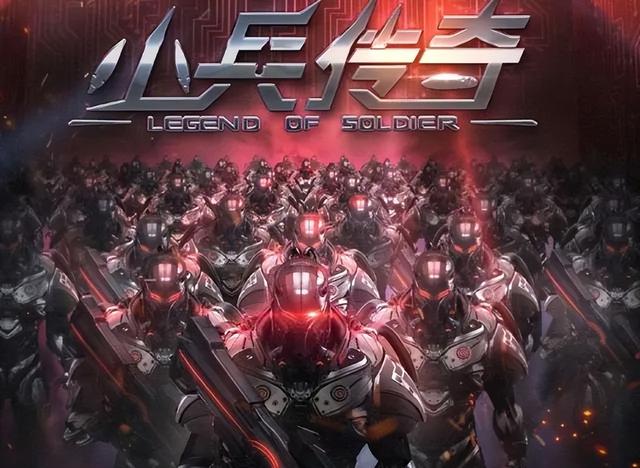 求网络小说各种流派的鼻祖，网络小说 鼻祖（网络小说的八本开山之作）