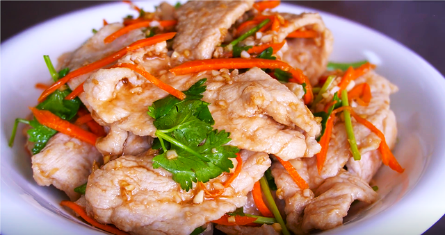 孕妇可以吃腐竹吗，孕妇能否吃腐竹（最适合孕妇吃的高蛋白食物排行）