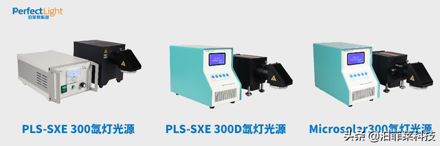 汞灯是什么光源，汞灯和钠灯光源（详谈LED、氙灯、汞灯3种光源的区别）