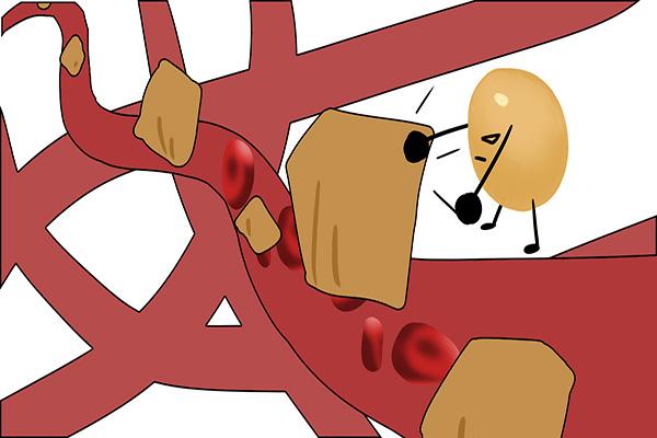 常吃温泉蛋真的健康吗，吃温泉蛋有什么坏处（浙大研究：多吃一个蛋）