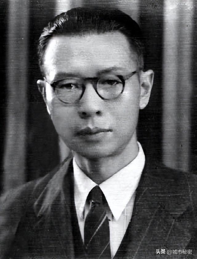 八载图片保护有哪些，八载图片保护怎么设置（西湖保护70年）