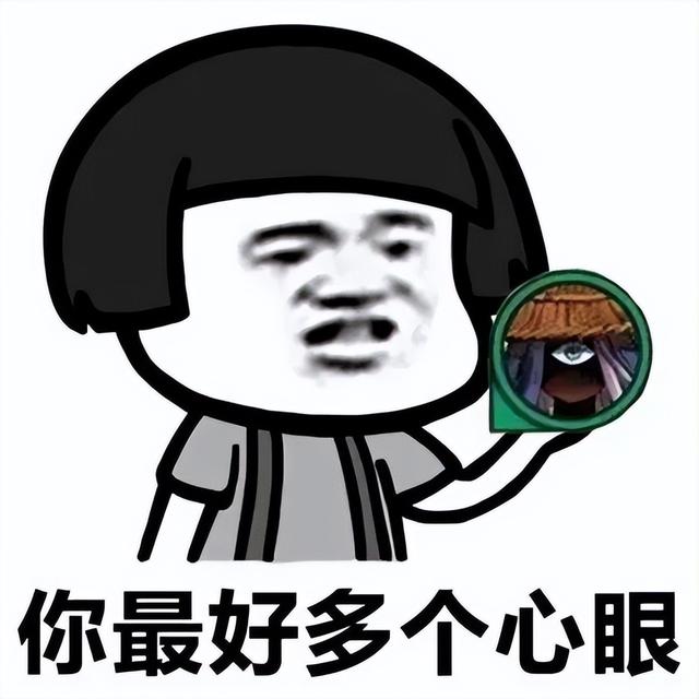 手机屏幕花屏是什么原因，手机花屏是怎么回事（手机维修行业水有多深）