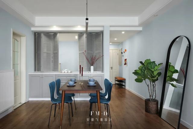 甲醛挥发的最佳温度，适合甲醛挥发的温度是多少（关于甲醛的4大疑问）