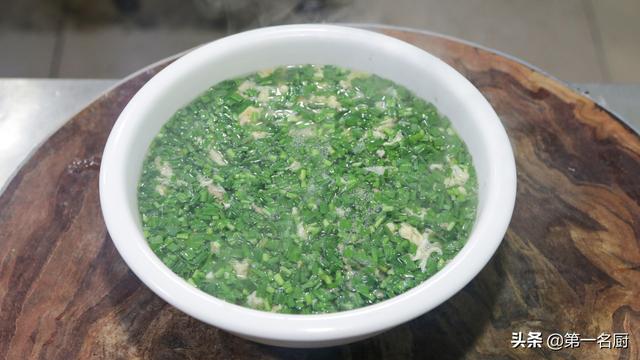 面条的各种做法，面条的各种做法有哪些（爱吃面条的请收藏）