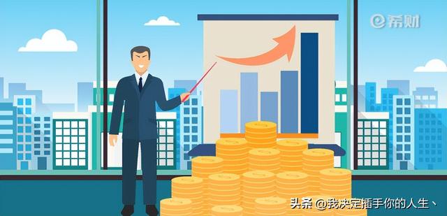 怎么从小学习理财，小学生学理财应该怎么做（如何从零开始学理财）
