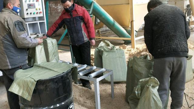 农村开超市的技巧，农村超市经营技巧（藏在农村的2个低风险商机）