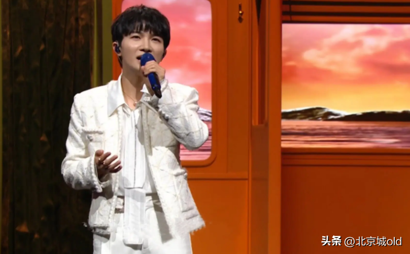 有创意的音乐会主题名有哪些，音乐会主题名称大全声乐（时光音乐会2：网曝周深选曲）