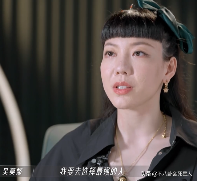 张天爱多大年龄，张天爱真实年龄（姐姐们台上台下两幅面孔）