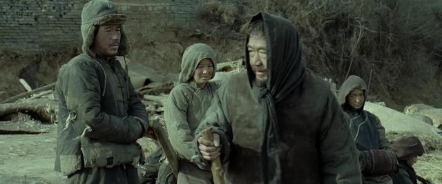 评分最高十部灾难片，《后天》未进前三，《泰坦尼克号》实至名归