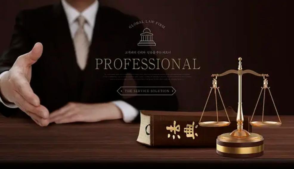 法律事务专业就业方向及前景，法律事务专业可以从事什么工作