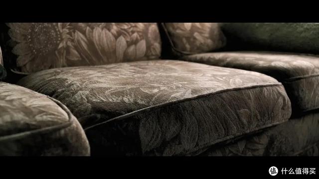 10部高分电影分享，2021年看过的电影哪个值得推荐