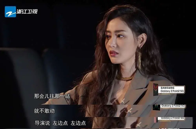 武动乾坤女主角是谁，武动乾坤女主角（屡遇渣男却越挫越勇）