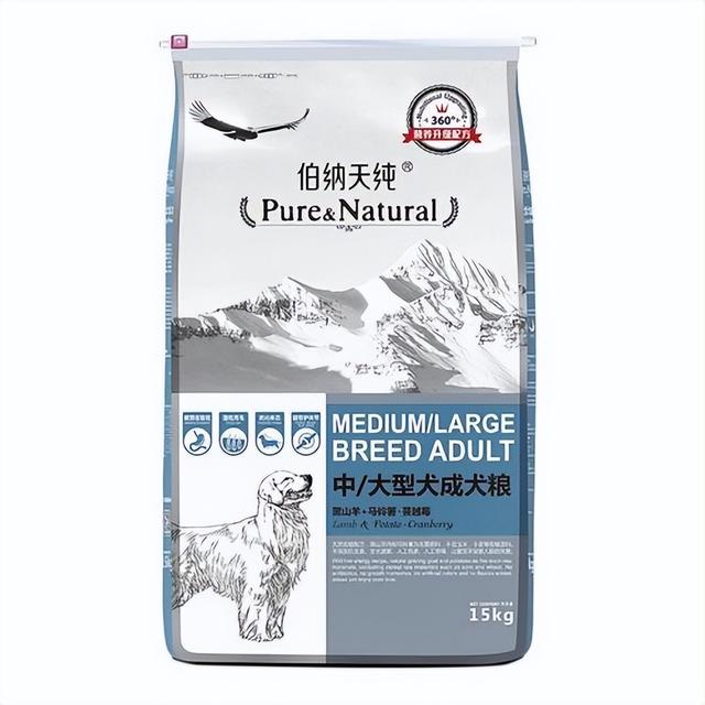 皇家狗粮官方网站，“大型犬”狗粮排名前十的品牌（皇家狗粮生产厂家）