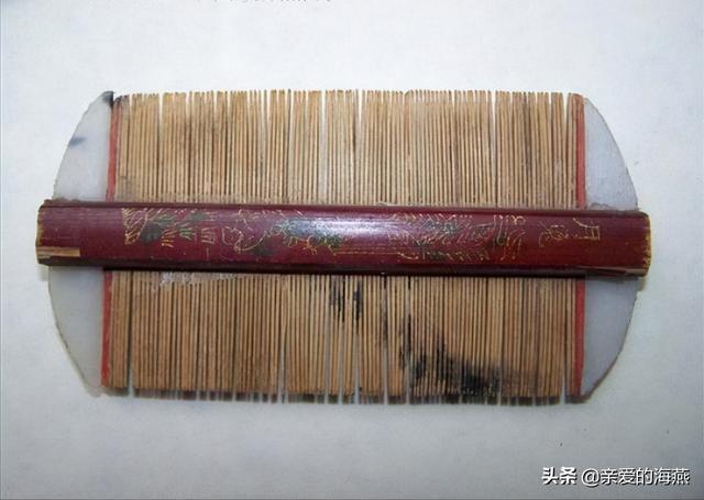 中国娃歌词，我骄傲我是中国娃歌词（七八十年代农村必备的10种生活用品）