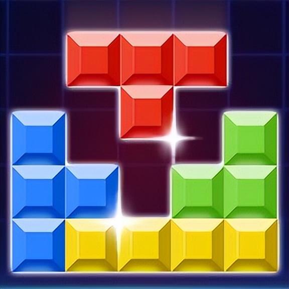 绿帽情节不归路，绿妻的想法是因为什么引起的（港圈“情圣”风流史和劲爆江湖）