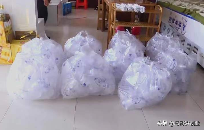 我想做代加工(有没有需要代加工的)
