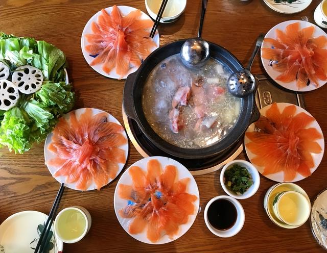 丽江旅游要尝的10大特色美食