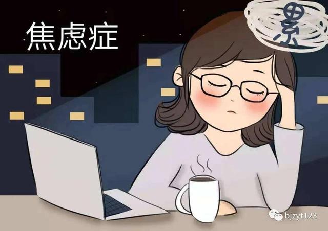 抗焦虑食物有哪些，适合焦虑抑郁患者吃的食物（可以尽情享用的四种抗焦虑食物）