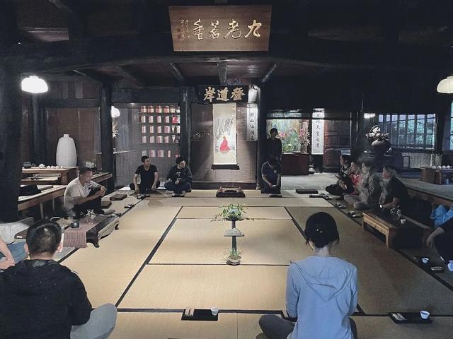 峨眉山风景区图片，峨眉山风景图片（峨眉山的景点有哪些）