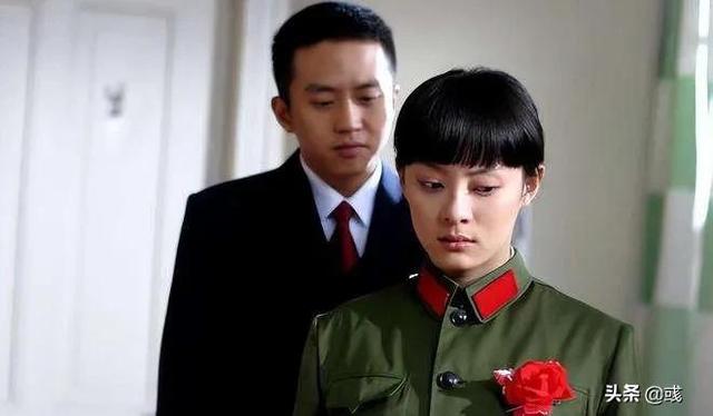 幸福像花儿一样