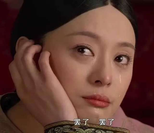 没有整过容的女明星，90年没整过容的女明星（“不老女神”现原形）