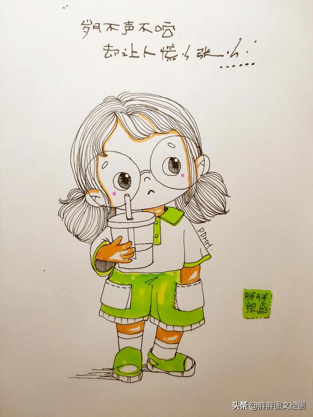 满满的感动和温暖句子，满满的感动和温暖句子发朋友圈（能够治愈人心的温暖文案）