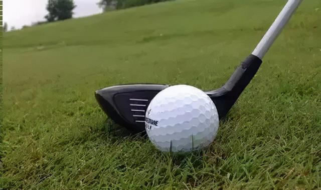 高尔夫球杆是什么材质的，高尔夫球杆有什么材质（百科丨高尔夫球杆知多少）
