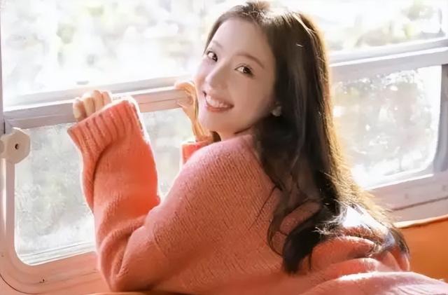 女人睡太多男人的特征，女人睡多了男人身上会有什么特征（“荷尔蒙”旺盛的女人）