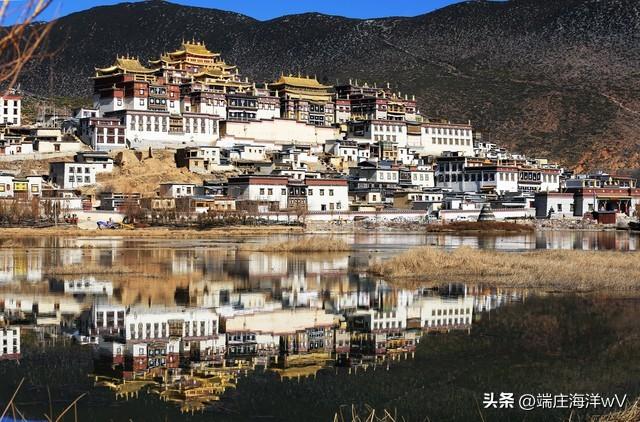 云南好玩的地方，去云南哪里比较好玩（云南十个推荐的旅游景点）