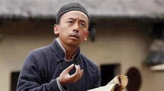 命数的意思怎么解释,命数百度百科(朱元璋问算命先生:你命数几何)