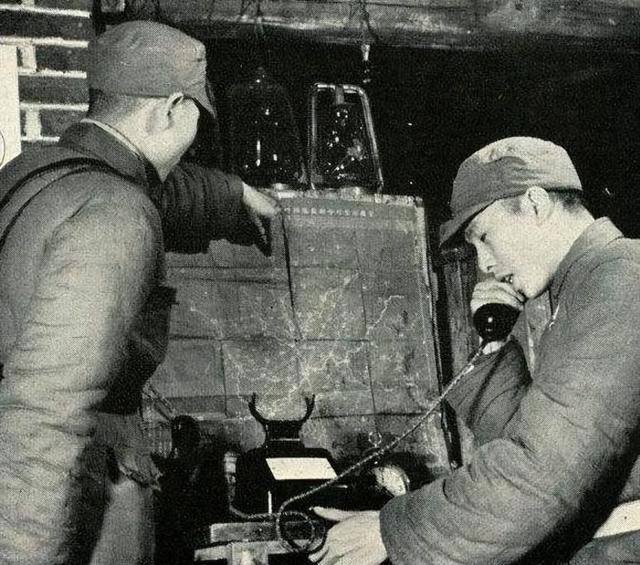 中国有特工组织吗，中国特工组织叫什么（美中央情报局曾叫苦）