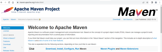 maven配置环境变量，maven配置环境变量path的作用（快速上手maven）